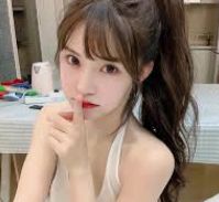 17c官网,一起草,短视频平台,原创视频,短篇内容概览